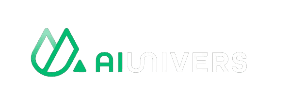 image on AIniversLogo[object Object]